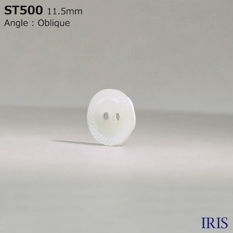  ɽ2ķܥ ST500 11.5/10mm #_̵