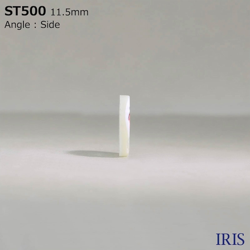  ɽ2ķܥ ST500 11.5/10mm #_̵