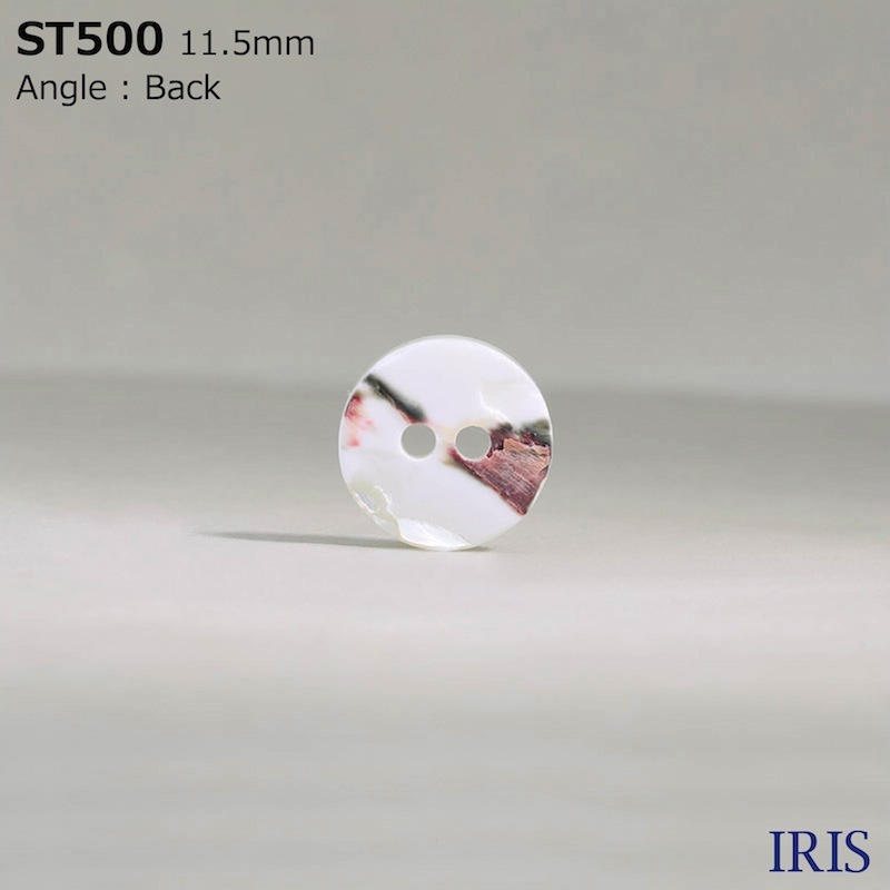  ɽ2ķܥ ST500 11.5/10mm #_̵