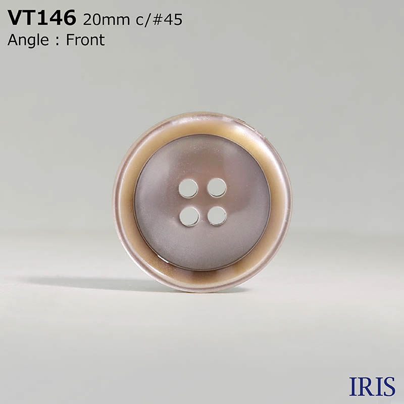 �ݥꥨ���ƥ������ ɽ��4�ķ�ܥ��� VT146 25/23/20/18/15mm #001/06/40/45/58/59 