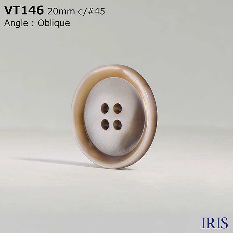 �ݥꥨ���ƥ������ ɽ��4�ķ�ܥ��� VT146 25/23/20/18/15mm #001/06/40/45/58/59 