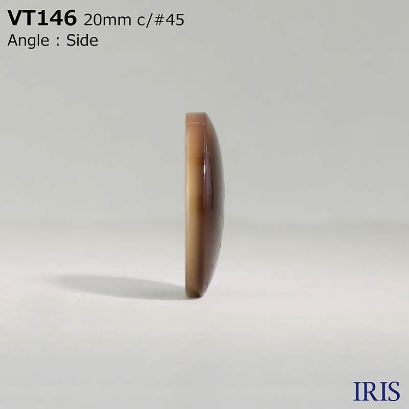 �ݥꥨ���ƥ������ ɽ��4�ķ�ܥ��� VT146 25/23/20/18/15mm #001/06/40/45/58/59 