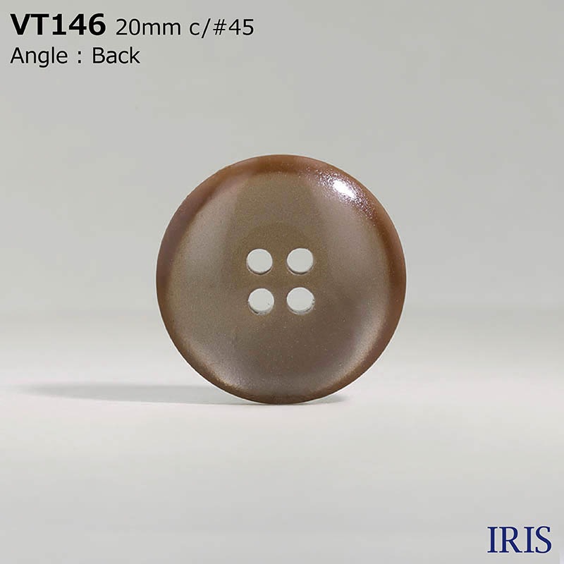 �ݥꥨ���ƥ������ ɽ��4�ķ�ܥ��� VT146 25/23/20/18/15mm #001/06/40/45/58/59 