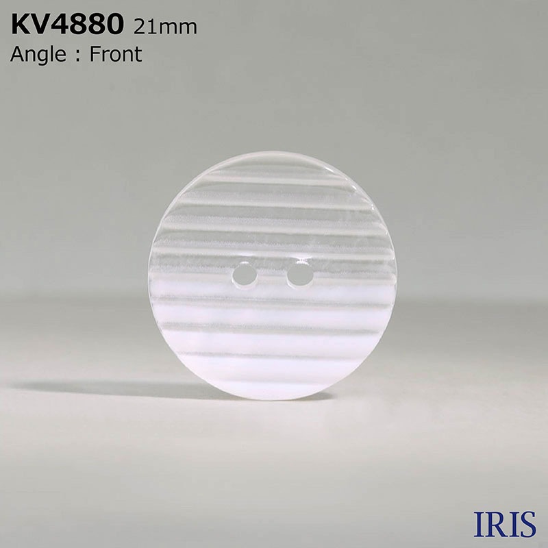 �ݥꥨ���ƥ������ ɽ��2�ķ�ܥ��� KV4880 35/30/25/21/18/15/13mm #_��̵�� 