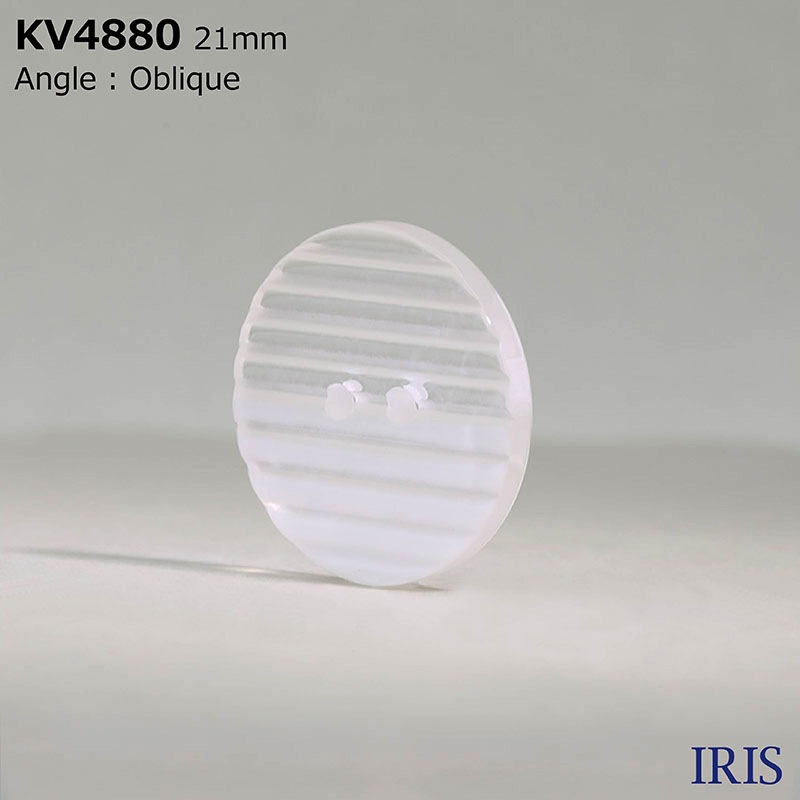 �ݥꥨ���ƥ������ ɽ��2�ķ�ܥ��� KV4880 35/30/25/21/18/15/13mm #_��̵�� 