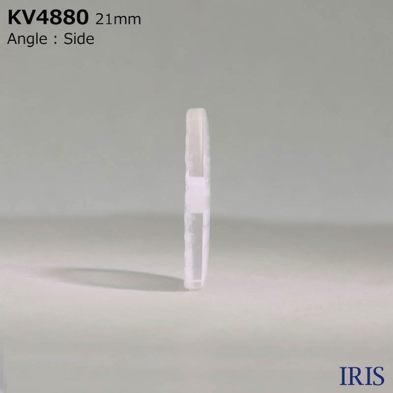 �ݥꥨ���ƥ������ ɽ��2�ķ�ܥ��� KV4880 35/30/25/21/18/15/13mm #_��̵�� 