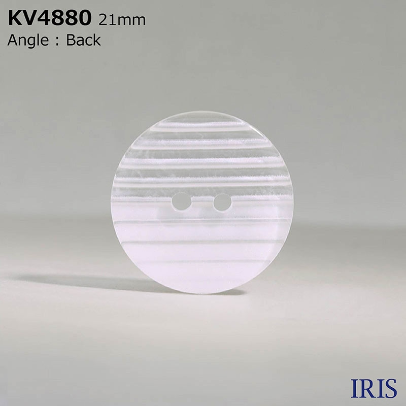 �ݥꥨ���ƥ������ ɽ��2�ķ�ܥ��� KV4880 35/30/25/21/18/15/13mm #_��̵�� 