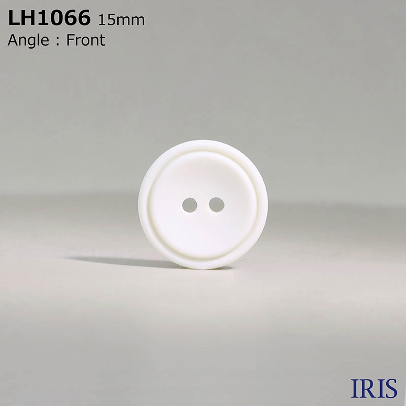 ������������� ɽ��2�ķ�ܥ��� LH1066 15/13/11.5/10mm #_��̵�� 