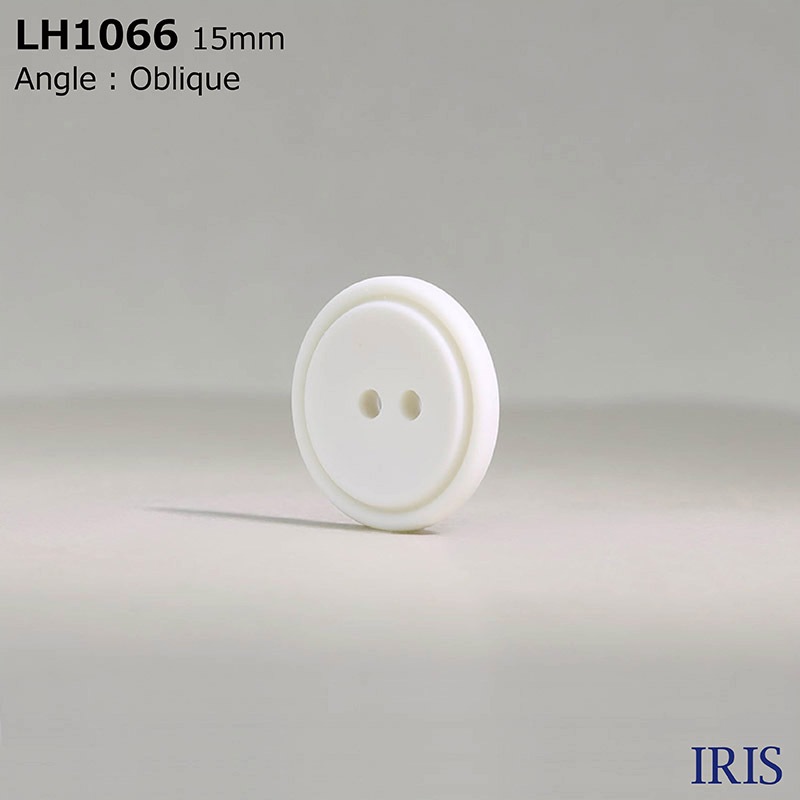 ������������� ɽ��2�ķ�ܥ��� LH1066 15/13/11.5/10mm #_��̵�� 