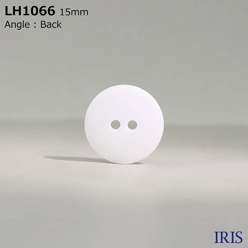 ������������� ɽ��2�ķ�ܥ��� LH1066 15/13/11.5/10mm #_��̵�� 