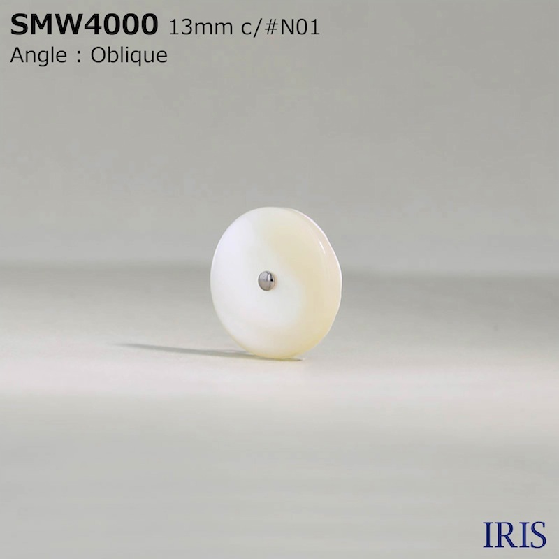 *������,��ĳ��/����� �ݥ���­�ܥ��� SMW4000 15/13/11.5mm #N01/N09 