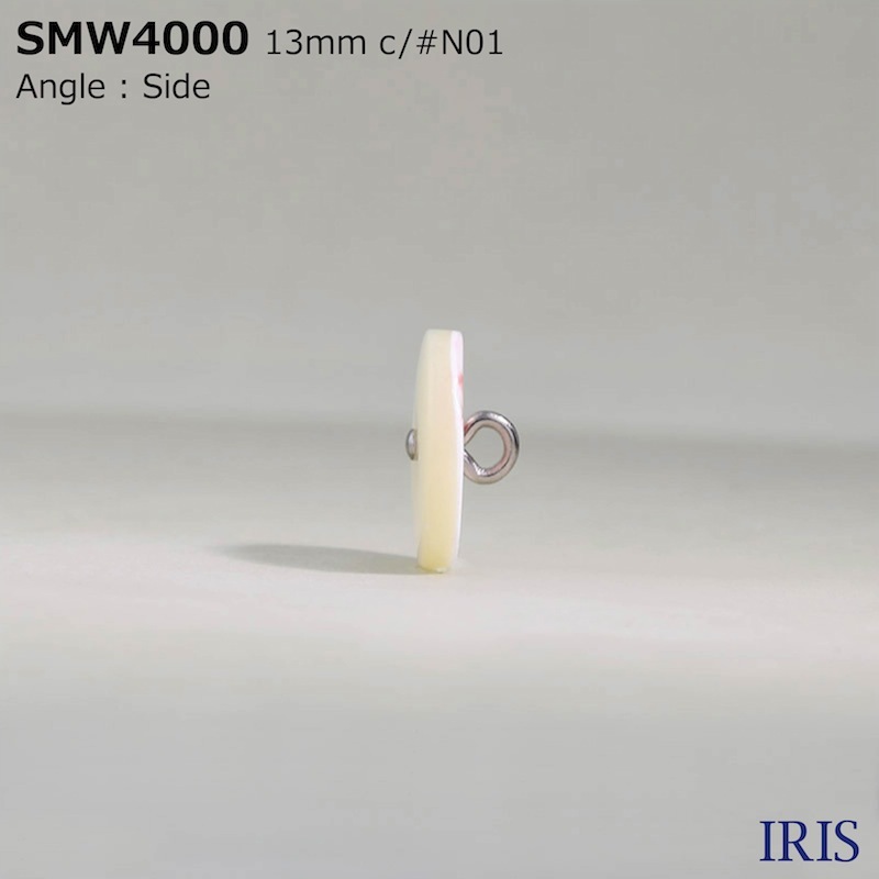 *������,��ĳ��/����� �ݥ���­�ܥ��� SMW4000 15/13/11.5mm #N01/N09 