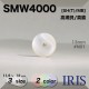 *������,��ĳ��/����� �ݥ���­�ܥ��� SMW4000 15/13/11.5mm #N01/N09 