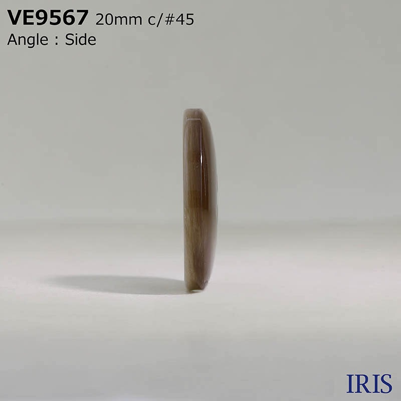 �ݥꥨ���ƥ������ ɽ��4�ķ�ܥ��� VE9567 23/20/18/15mm #01/08/40/45/48 