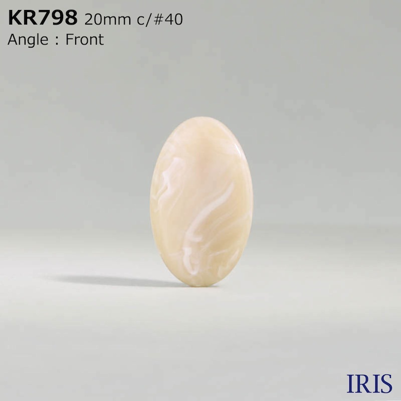 *����������/�ʥ���������� �ȥ�ͥ�­�ܥ��� KR798 30/25/20mm #001/07/009/40/48 