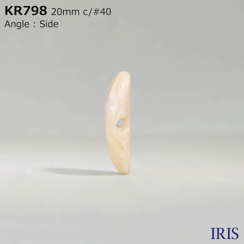 *����������/�ʥ���������� �ȥ�ͥ�­�ܥ��� KR798 30/25/20mm #001/07/009/40/48 