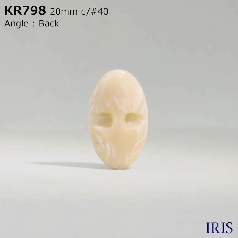 *����������/�ʥ���������� �ȥ�ͥ�­�ܥ��� KR798 30/25/20mm #001/07/009/40/48 