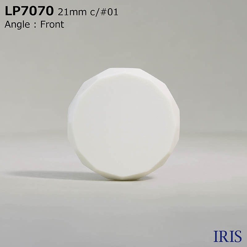 ������������� �ȥ�ͥ�­�ܥ��� LP7070 23/21/18/15mm #01/09 