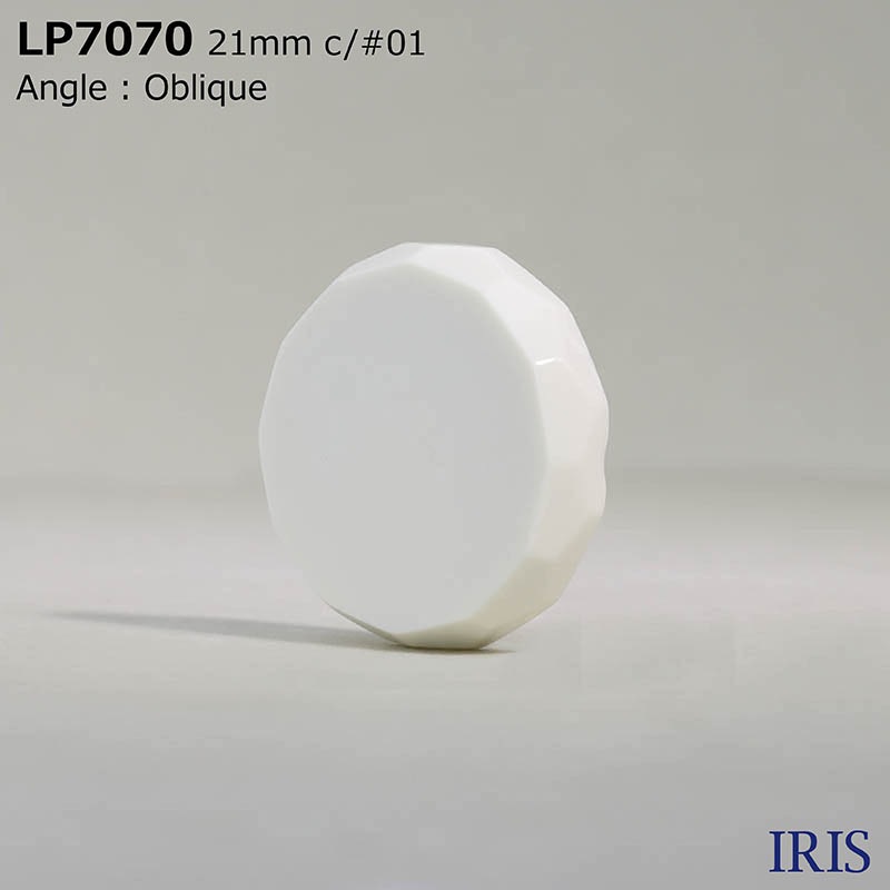 ������������� �ȥ�ͥ�­�ܥ��� LP7070 23/21/18/15mm #01/09 