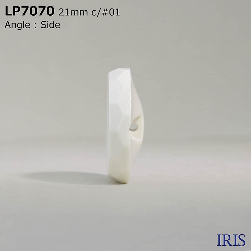 ������������� �ȥ�ͥ�­�ܥ��� LP7070 23/21/18/15mm #01/09 