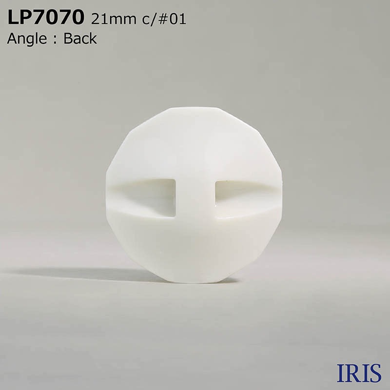 ������������� �ȥ�ͥ�­�ܥ��� LP7070 23/21/18/15mm #01/09 