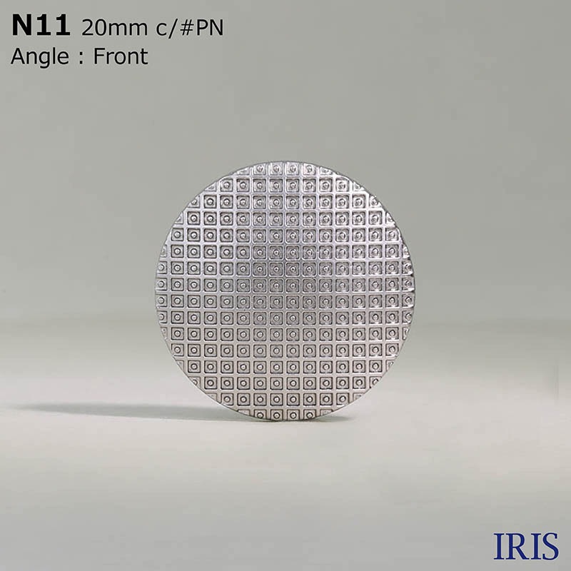 *ABS������ �ѥ���­�ܥ��� N11 23/20/18/15mm #PN 