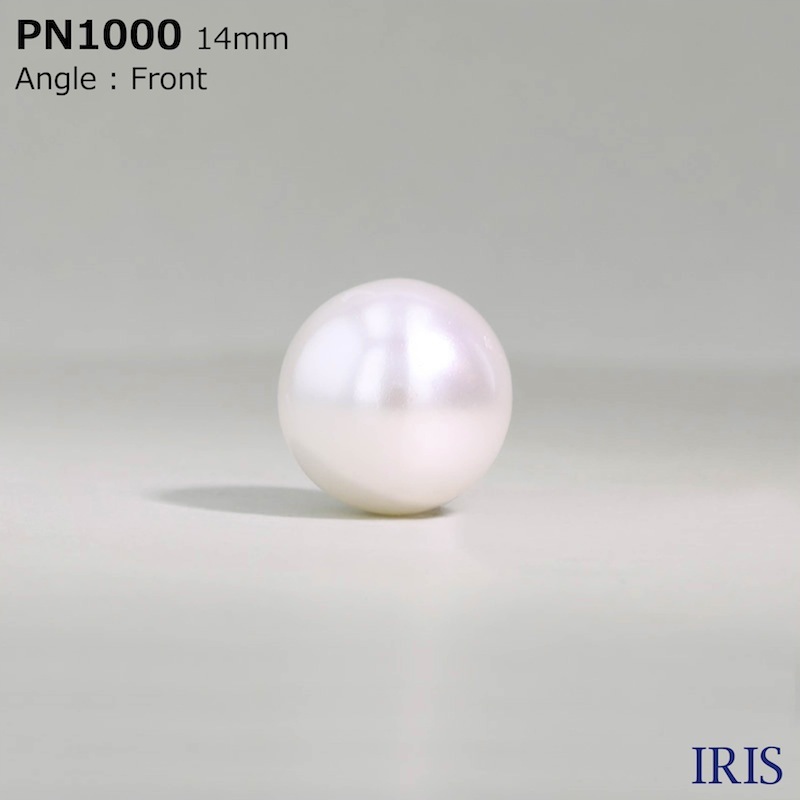 *ѡ륳ƥ ȥͥ­ܥ PN1000 18/16/14/12/10/8/6mm #_̵