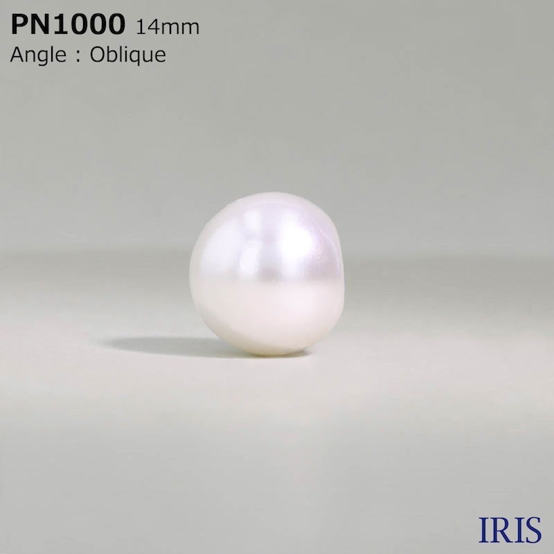 *ѡ륳ƥ ȥͥ­ܥ PN1000 18/16/14/12/10/8/6mm #_̵