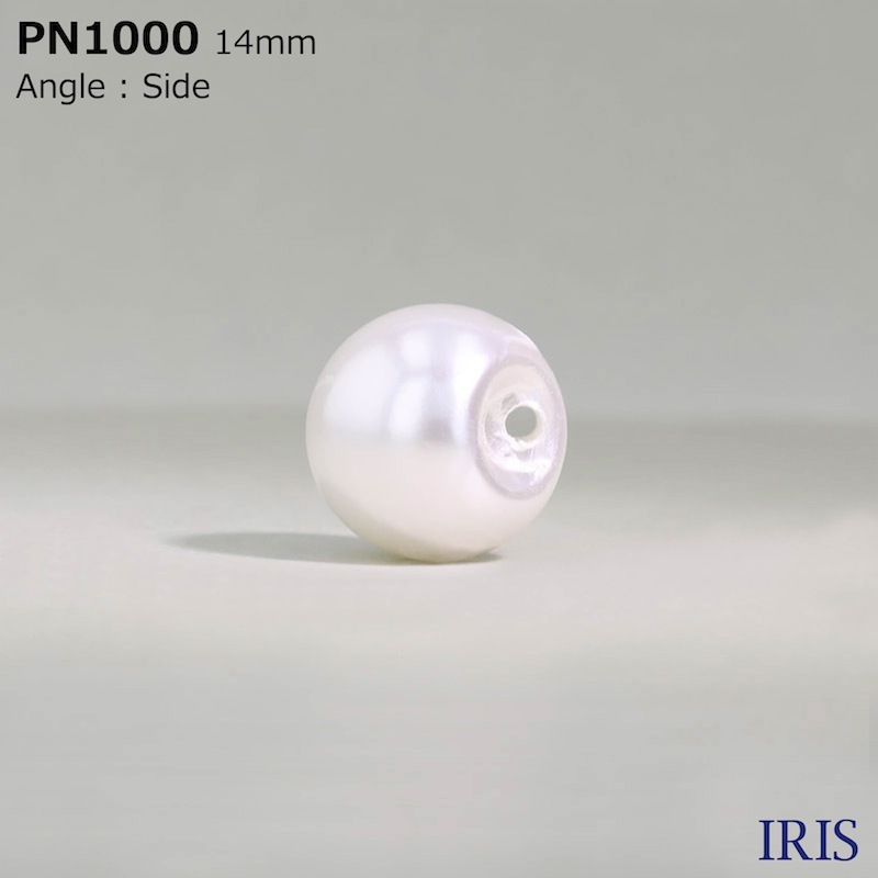 *ѡ륳ƥ ȥͥ­ܥ PN1000 18/16/14/12/10/8/6mm #_̵