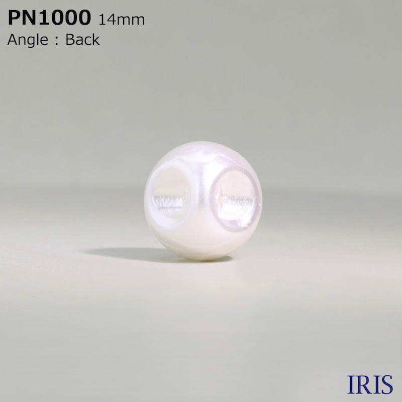 *ѡ륳ƥ ȥͥ­ܥ PN1000 18/16/14/12/10/8/6mm #_̵