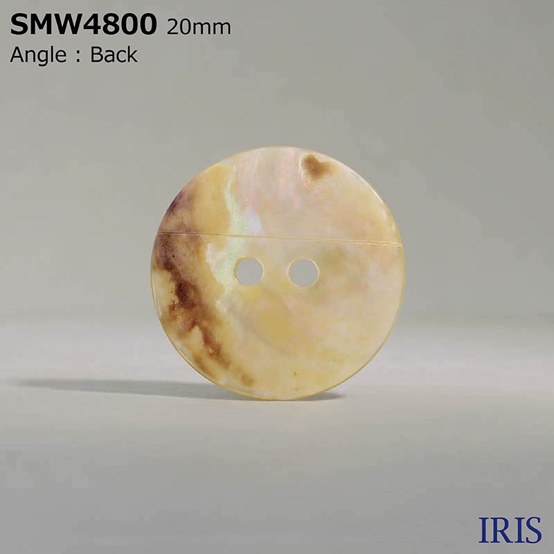 * ɽ2ķܥ SMW4800 25/23/20/18mm #_̵ 
