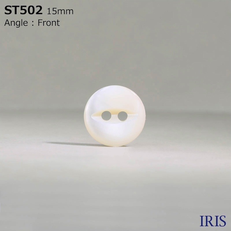 �������� ɽ��2�ķ�ܥ��� ST502 15/13/11.5/10mm #_��̵�� 