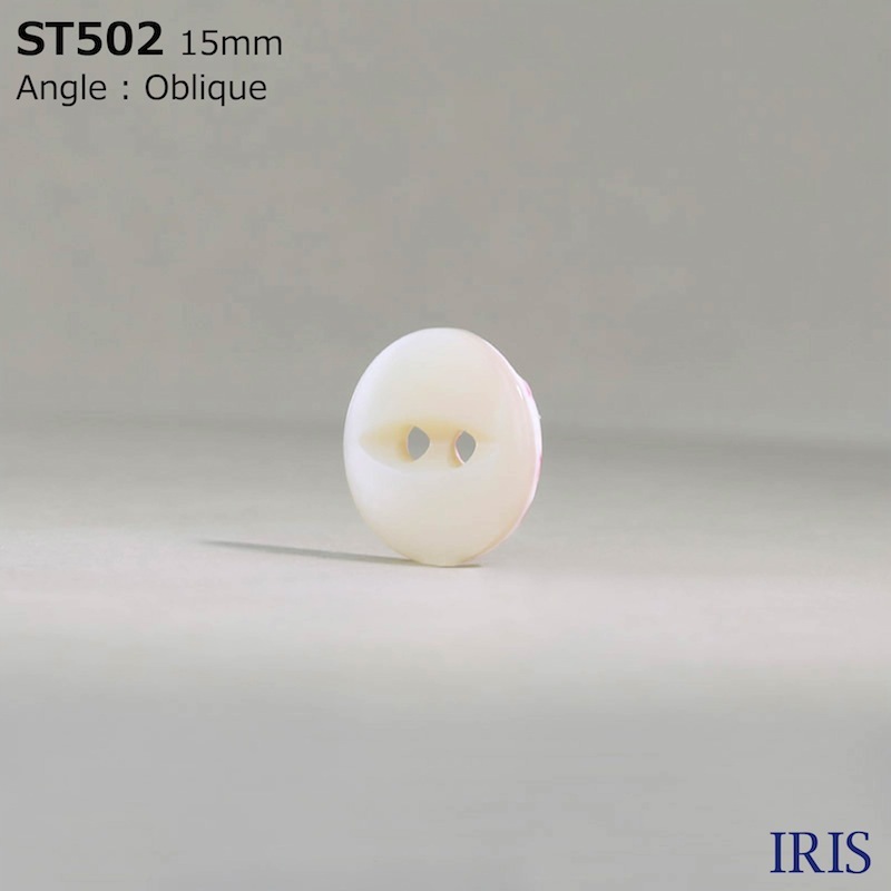 �������� ɽ��2�ķ�ܥ��� ST502 15/13/11.5/10mm #_��̵�� 