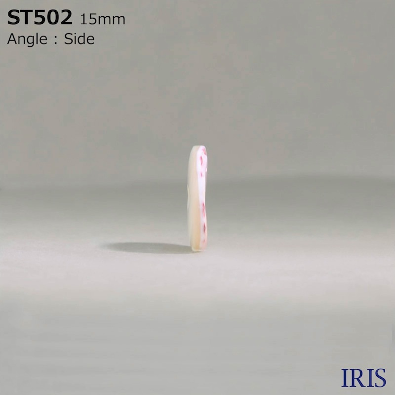 �������� ɽ��2�ķ�ܥ��� ST502 15/13/11.5/10mm #_��̵�� 