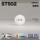 �������� ɽ��2�ķ�ܥ��� ST502 15/13/11.5/10mm #_��̵�� 