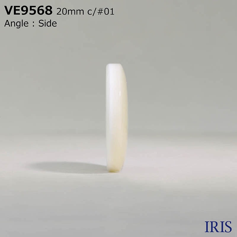 �ݥꥨ���ƥ������ ɽ��4�ķ�ܥ��� VE9568 23/20/18/15mm #01/09/42/48/59 