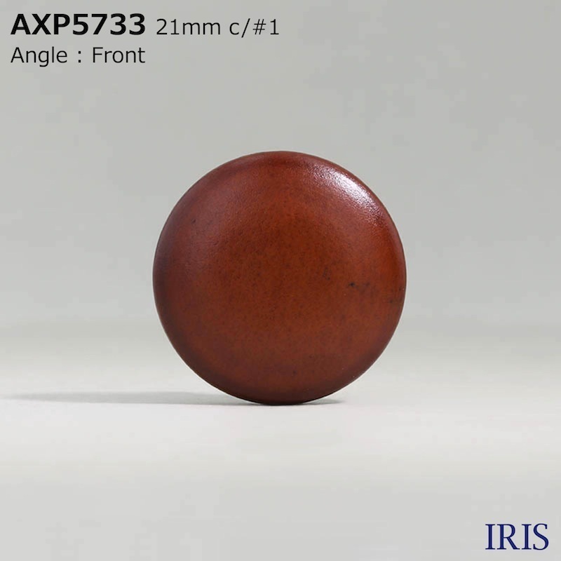 ���/��� Ⱦ�ݥ���­�ܥ��� AXP5733 25/21/18/15mm��#�ǎ�/1/3/4/5