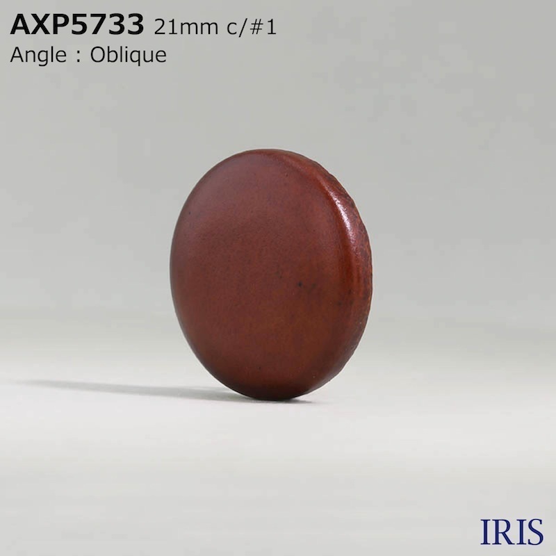 ���/��� Ⱦ�ݥ���­�ܥ��� AXP5733 25/21/18/15mm��#�ǎ�/1/3/4/5