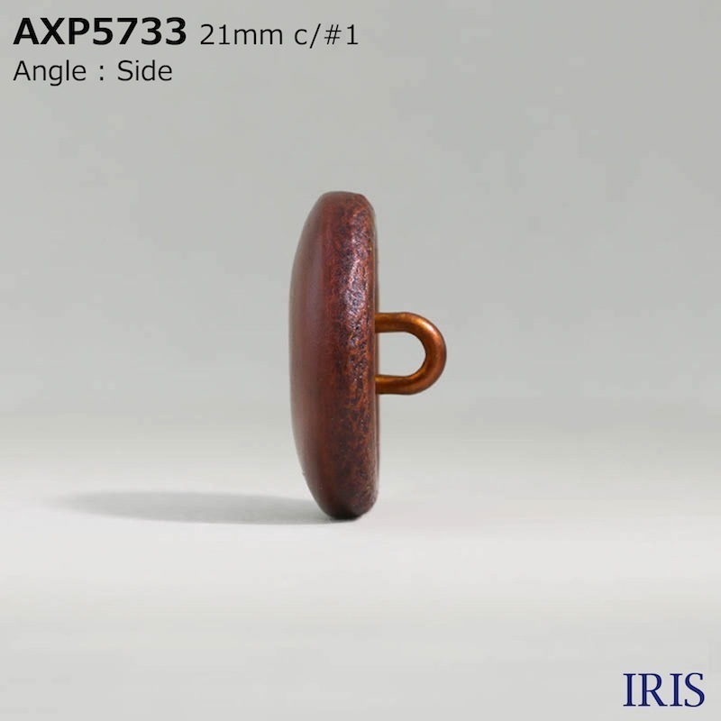 ���/��� Ⱦ�ݥ���­�ܥ��� AXP5733 25/21/18/15mm��#�ǎ�/1/3/4/5