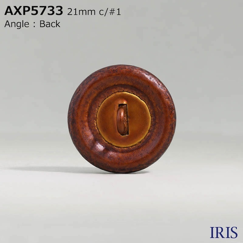 ���/��� Ⱦ�ݥ���­�ܥ��� AXP5733 25/21/18/15mm��#�ǎ�/1/3/4/5