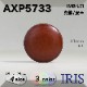 ���/��� Ⱦ�ݥ���­�ܥ��� AXP5733 25/21/18/15mm��#�ǎ�/1/3/4/5