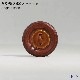 ���/��� Ⱦ�ݥ���­�ܥ��� AXP5733 25/21/18/15mm��#�ǎ�/1/3/4/5