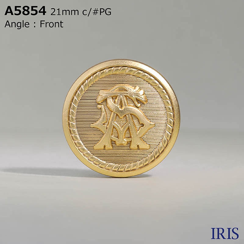 ABS ѥ­ܥ A5854 25/23/21/18/15/13/11.5mm #G/N/PG 