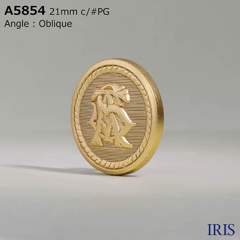 ABS ѥ­ܥ A5854 25/23/21/18/15/13/11.5mm #G/N/PG 