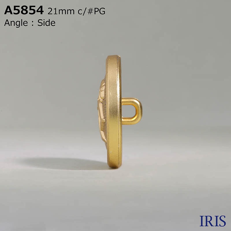 ABS ѥ­ܥ A5854 25/23/21/18/15/13/11.5mm #G/N/PG 