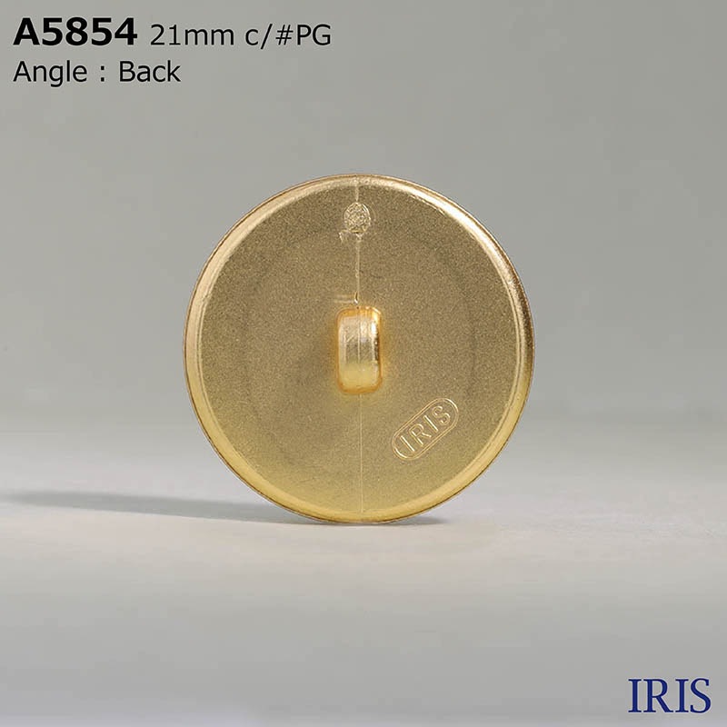 ABS ѥ­ܥ A5854 25/23/21/18/15/13/11.5mm #G/N/PG 