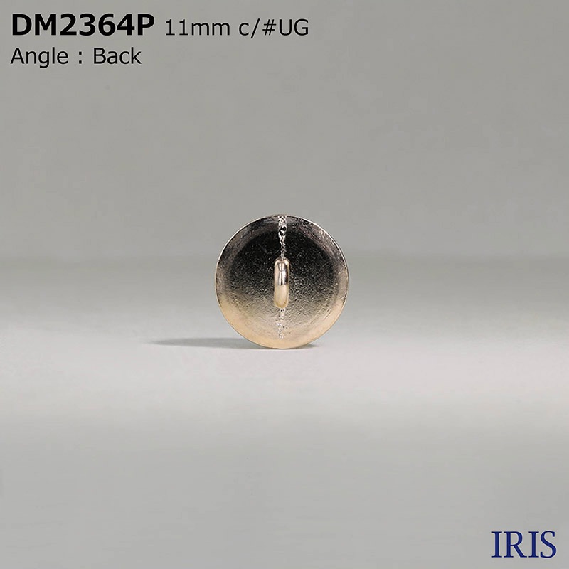 ѡ륳ƥ/ ݥ­ܥ DM2364P 11mm #NW/UG 