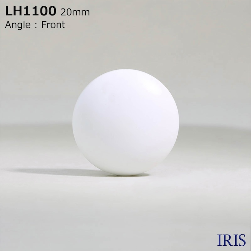  ­ܥ LH1100 25/23/20/18/15/13/11.5/10mm #_̵ 