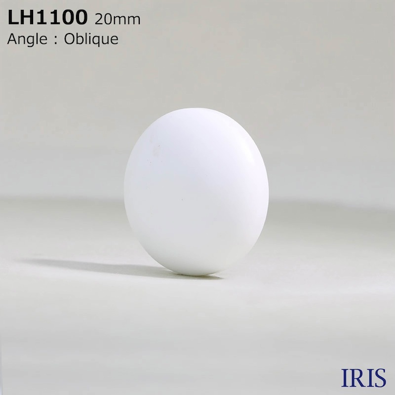  ­ܥ LH1100 25/23/20/18/15/13/11.5/10mm #_̵ 