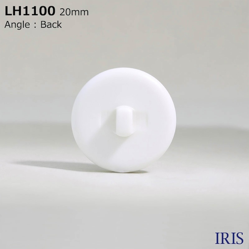  ­ܥ LH1100 25/23/20/18/15/13/11.5/10mm #_̵ 